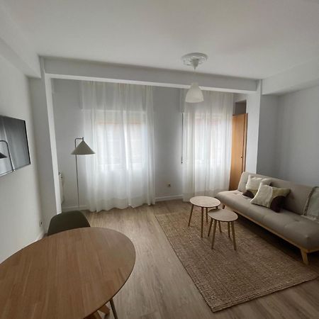 Apartamento Acogedor En El Centro De Cangas Exterior photo
